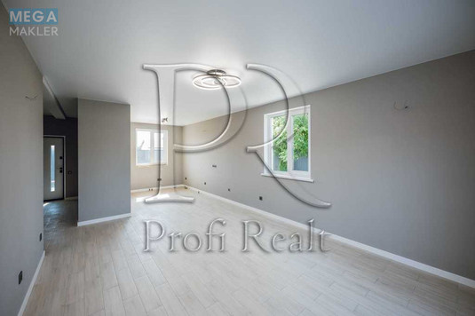 Продаж дома, 2&nbsp;поверху, 160&nbsp;кв.м, 3&nbsp;кімнати, ділянка 5&nbsp;соток, <a class="location-link" href="/puhovka/" title="Недвижимость Пухівка">Пухівка</a>, Шевченка провулок (изображение 8)