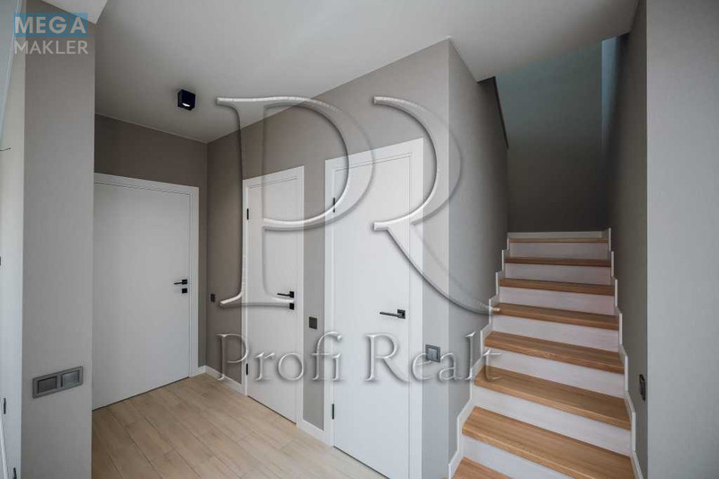 Продаж дома, 2&nbsp;поверху, 160&nbsp;кв.м, 3&nbsp;кімнати, ділянка 5&nbsp;соток, <a class="location-link" href="/puhovka/" title="Недвижимость Пухівка">Пухівка</a>, Шевченка провулок (изображение 10)