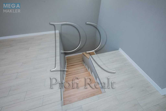 Продаж дома, 2&nbsp;поверху, 160&nbsp;кв.м, 3&nbsp;кімнати, ділянка 5&nbsp;соток, <a class="location-link" href="/puhovka/" title="Недвижимость Пухівка">Пухівка</a>, Шевченка провулок (изображение 11)