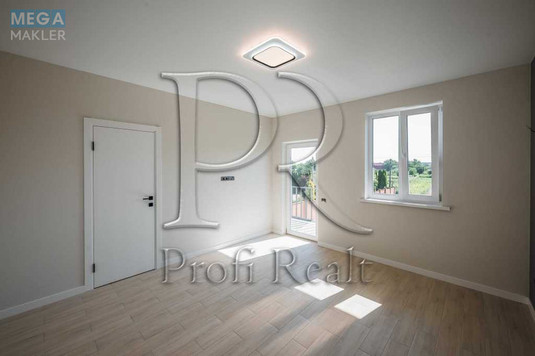 Продаж дома, 2&nbsp;поверху, 160&nbsp;кв.м, 3&nbsp;кімнати, ділянка 5&nbsp;соток, <a class="location-link" href="/puhovka/" title="Недвижимость Пухівка">Пухівка</a>, Шевченка провулок (изображение 12)