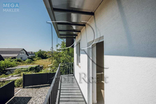 Продаж дома, 2&nbsp;поверху, 160&nbsp;кв.м, 3&nbsp;кімнати, ділянка 5&nbsp;соток, <a class="location-link" href="/puhovka/" title="Недвижимость Пухівка">Пухівка</a>, Шевченка провулок (изображение 13)