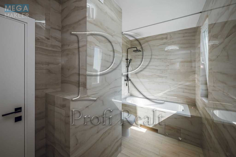 Продаж дома, 2&nbsp;поверху, 160&nbsp;кв.м, 3&nbsp;кімнати, ділянка 5&nbsp;соток, <a class="location-link" href="/puhovka/" title="Недвижимость Пухівка">Пухівка</a>, Шевченка провулок (изображение 15)