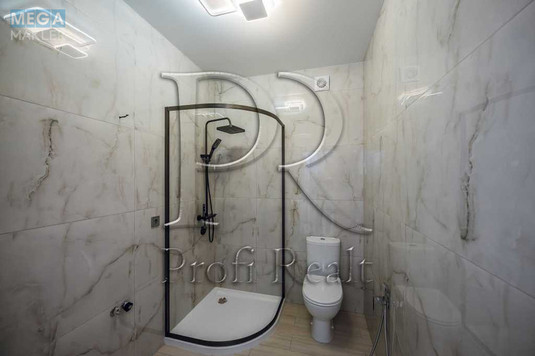 Продаж дома, 2&nbsp;поверху, 160&nbsp;кв.м, 3&nbsp;кімнати, ділянка 5&nbsp;соток, <a class="location-link" href="/puhovka/" title="Недвижимость Пухівка">Пухівка</a>, Шевченка провулок (изображение 16)