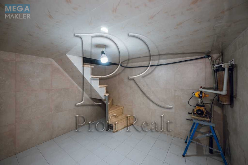 Продаж дома, 2&nbsp;поверху, 160&nbsp;кв.м, 3&nbsp;кімнати, ділянка 5&nbsp;соток, <a class="location-link" href="/puhovka/" title="Недвижимость Пухівка">Пухівка</a>, Шевченка провулок (изображение 18)