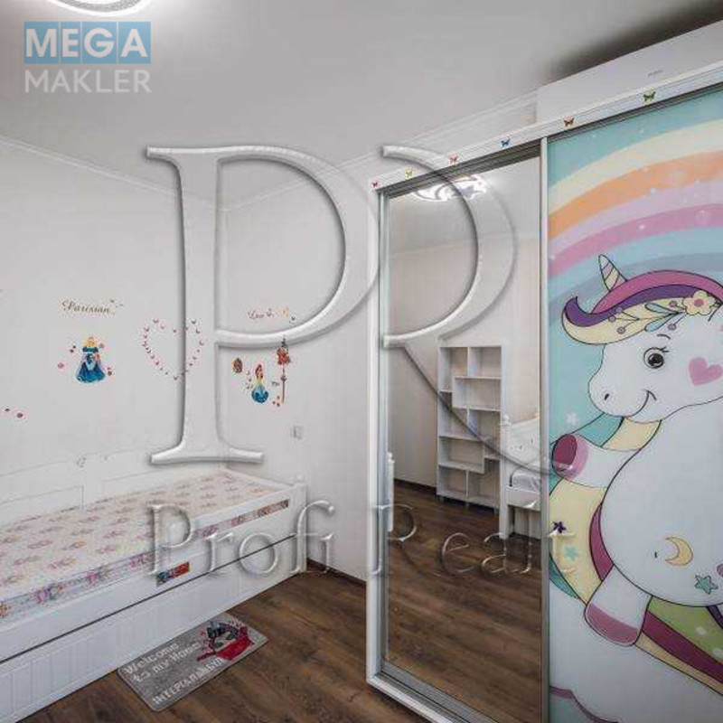 Продаж 2 кімнатної квартири (61/29/13), 8 пов. 25 пов. будинку, <a class="location-link" href="/kiev/" title="Недвижимость Київ">Київ</a>, <a class="location-link" href="/kiev/darnickij/" title="Недвижимость Дарницький район">Дарницький р-н</a>, Олени Пчілки вулиця, 3Д (изображение 11)