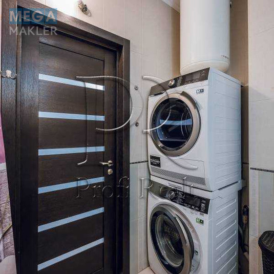 Продаж 2 кімнатної квартири (61/29/13), 8 пов. 25 пов. будинку, <a class="location-link" href="/kiev/" title="Недвижимость Київ">Київ</a>, <a class="location-link" href="/kiev/darnickij/" title="Недвижимость Дарницький район">Дарницький р-н</a>, Олени Пчілки вулиця, 3Д (изображение 13)