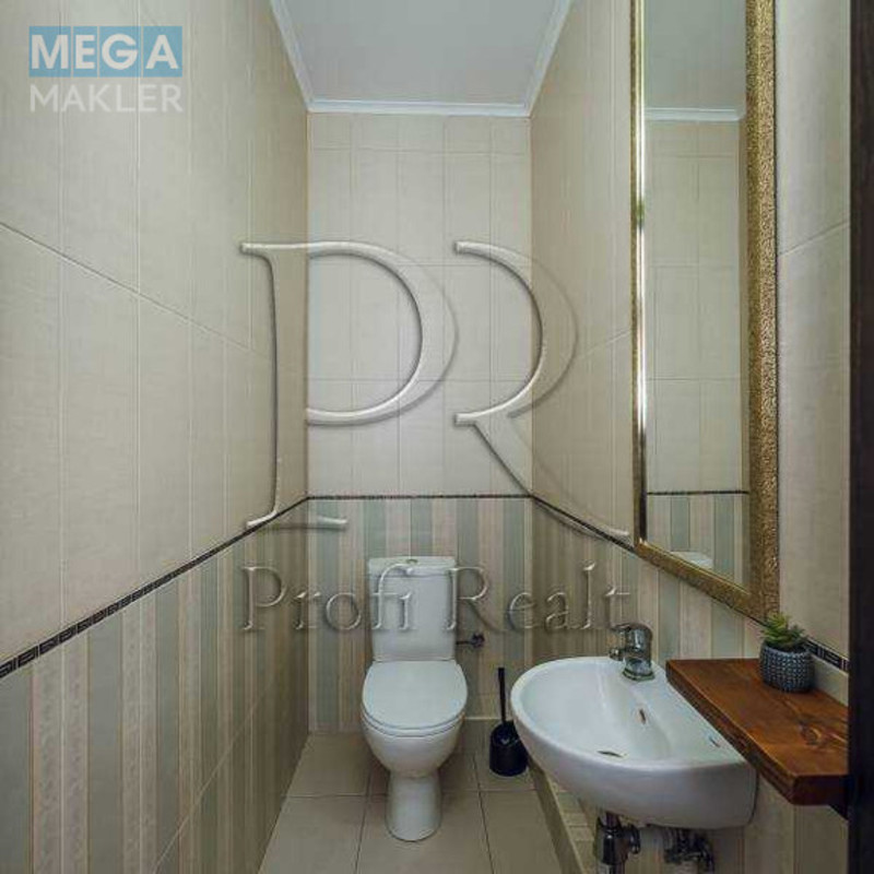 Продаж 2 кімнатної квартири (61/29/13), 8 пов. 25 пов. будинку, <a class="location-link" href="/kiev/" title="Недвижимость Київ">Київ</a>, <a class="location-link" href="/kiev/darnickij/" title="Недвижимость Дарницький район">Дарницький р-н</a>, Олени Пчілки вулиця, 3Д (изображение 14)