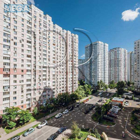 Продаж 2 кімнатної квартири (61/29/13), 8 пов. 25 пов. будинку, <a class="location-link" href="/kiev/" title="Недвижимость Київ">Київ</a>, <a class="location-link" href="/kiev/darnickij/" title="Недвижимость Дарницький район">Дарницький р-н</a>, Олени Пчілки вулиця, 3Д (изображение 18)