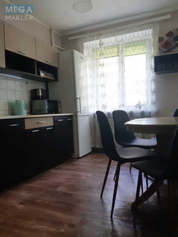 Оренда 1 кімнатної квартири, <a class="location-link" href="/kiev/" title="Недвижимость Київ">Київ</a>, <a class="location-link" href="/kiev/dneprovskij/" title="Недвижимость Дніпровський район">Дніпровський р-н</a>, Раїси Окіпної вул., 3а (изображение 3)