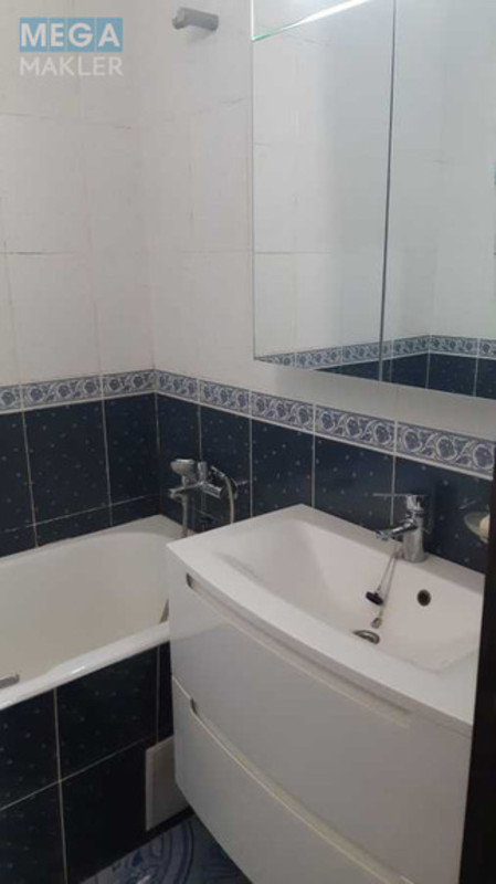 Оренда 1 кімнатної квартири, <a class="location-link" href="/kiev/" title="Недвижимость Київ">Київ</a>, <a class="location-link" href="/kiev/dneprovskij/" title="Недвижимость Дніпровський район">Дніпровський р-н</a>, Раїси Окіпної вул., 3а (изображение 4)