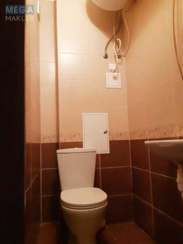 Оренда 1 кімнатної квартири, <a class="location-link" href="/kiev/" title="Недвижимость Київ">Київ</a>, <a class="location-link" href="/kiev/dneprovskij/" title="Недвижимость Дніпровський район">Дніпровський р-н</a>, Раїси Окіпної вул., 3а (изображение 6)