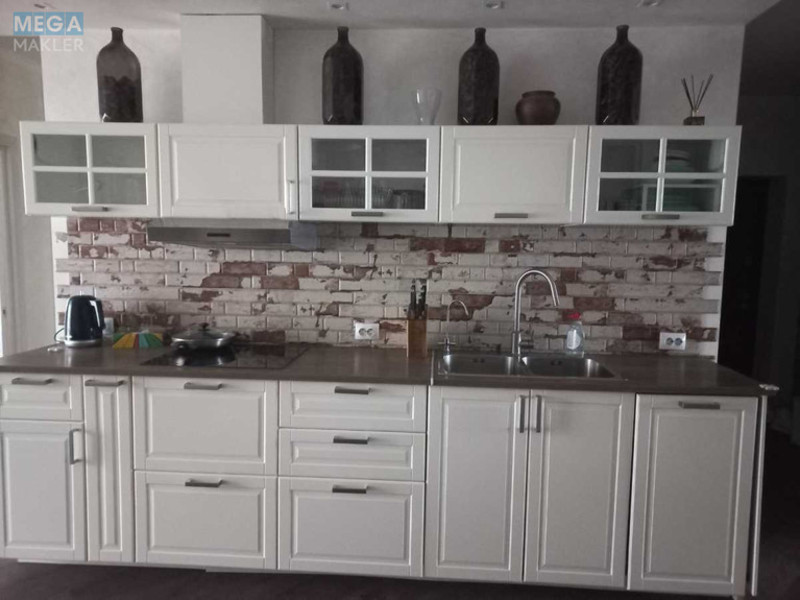 Оренда 2 кімнатної квартири, <a class="location-link" href="/kiev/" title="Недвижимость Київ">Київ</a>, <a class="location-link" href="/kiev/goloseevskij/" title="Недвижимость Голосіївський район">Голосіївський р-н</a>, Казимира Малевича ул., 89 (изображение 3)