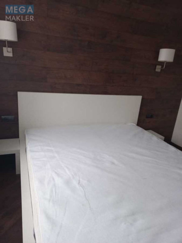 Оренда 2 кімнатної квартири, <a class="location-link" href="/kiev/" title="Недвижимость Київ">Київ</a>, <a class="location-link" href="/kiev/goloseevskij/" title="Недвижимость Голосіївський район">Голосіївський р-н</a>, Казимира Малевича ул., 89 (изображение 4)