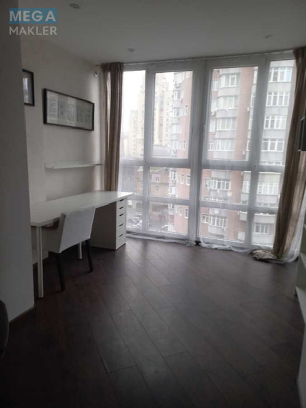 Оренда 2 кімнатної квартири, <a class="location-link" href="/kiev/" title="Недвижимость Київ">Київ</a>, <a class="location-link" href="/kiev/goloseevskij/" title="Недвижимость Голосіївський район">Голосіївський р-н</a>, Казимира Малевича ул., 89 (изображение 6)