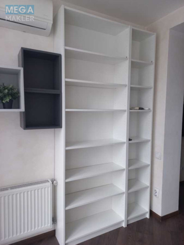 Оренда 2 кімнатної квартири, <a class="location-link" href="/kiev/" title="Недвижимость Київ">Київ</a>, <a class="location-link" href="/kiev/goloseevskij/" title="Недвижимость Голосіївський район">Голосіївський р-н</a>, Казимира Малевича ул., 89 (изображение 13)