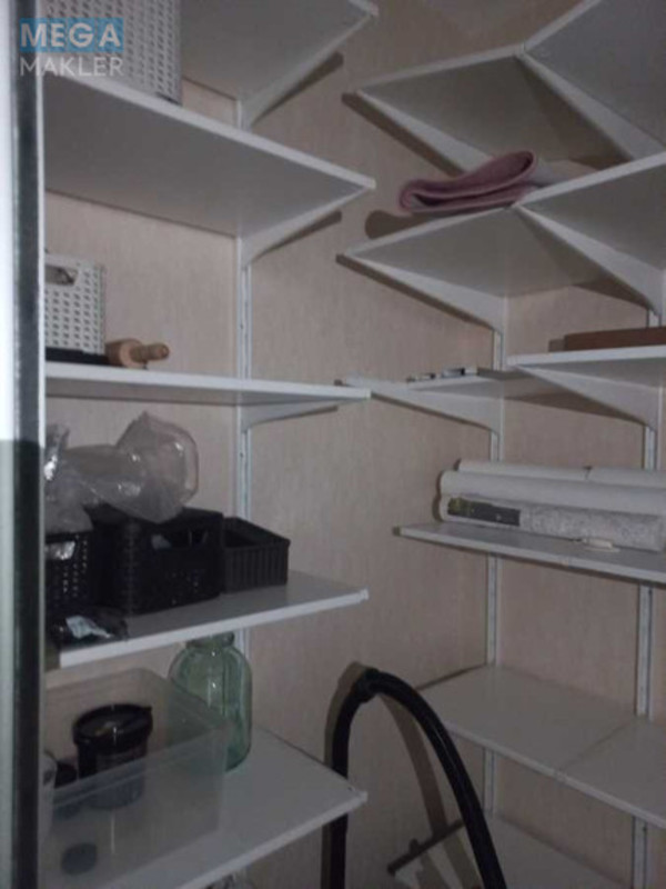 Оренда 2 кімнатної квартири, <a class="location-link" href="/kiev/" title="Недвижимость Київ">Київ</a>, <a class="location-link" href="/kiev/goloseevskij/" title="Недвижимость Голосіївський район">Голосіївський р-н</a>, Казимира Малевича ул., 89 (изображение 14)