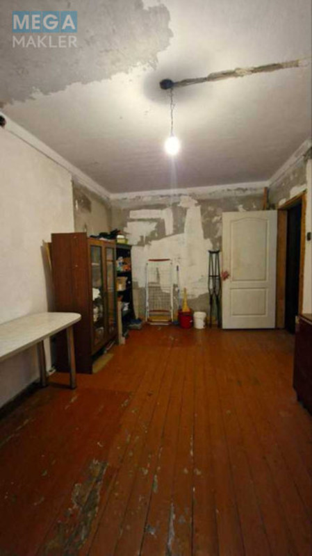 Продаж 2 кімнатної квартири (44/32/7), 1 пов. 9 пов. будинку, <a class="location-link" href="/odessa/" title="Недвижимость Одеса">Одеса</a>, <a class="location-link" href="/odessa/suvorovskij/" title="Недвижимость Суворовський район">Суворовський р-н</a>, Жолио Кюри, 24а (изображение 2)