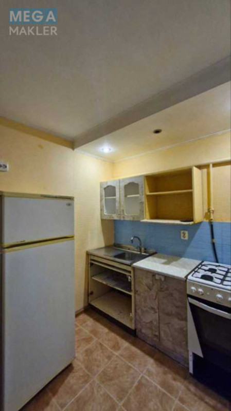 Продаж 2 кімнатної квартири (44/32/7), 1 пов. 9 пов. будинку, <a class="location-link" href="/odessa/" title="Недвижимость Одеса">Одеса</a>, <a class="location-link" href="/odessa/suvorovskij/" title="Недвижимость Суворовський район">Суворовський р-н</a>, Жолио Кюри, 24а (изображение 4)