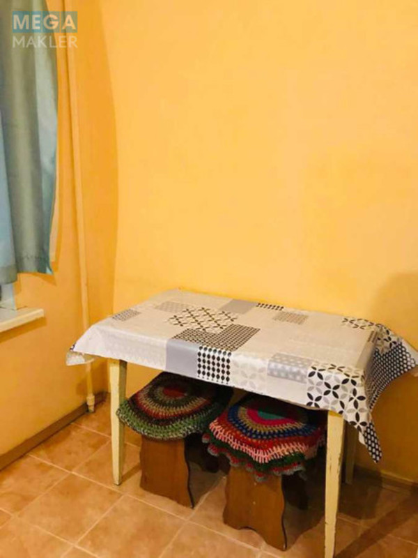 Продаж 2 кімнатної квартири (44/32/7), 1 пов. 9 пов. будинку, <a class="location-link" href="/odessa/" title="Недвижимость Одеса">Одеса</a>, <a class="location-link" href="/odessa/suvorovskij/" title="Недвижимость Суворовський район">Суворовський р-н</a>, Жолио Кюри, 24а (изображение 8)