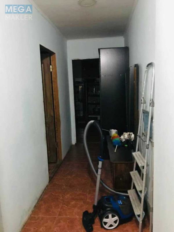 Продаж 2 кімнатної квартири (44/32/7), 1 пов. 9 пов. будинку, <a class="location-link" href="/odessa/" title="Недвижимость Одеса">Одеса</a>, <a class="location-link" href="/odessa/suvorovskij/" title="Недвижимость Суворовський район">Суворовський р-н</a>, Жолио Кюри, 24а (изображение 10)