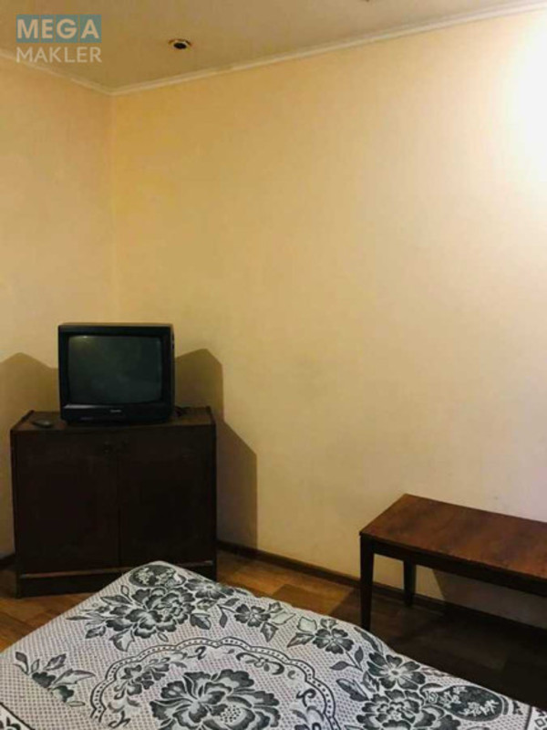 Продаж 2 кімнатної квартири (44/32/7), 1 пов. 9 пов. будинку, <a class="location-link" href="/odessa/" title="Недвижимость Одеса">Одеса</a>, <a class="location-link" href="/odessa/suvorovskij/" title="Недвижимость Суворовський район">Суворовський р-н</a>, Жолио Кюри, 24а (изображение 11)