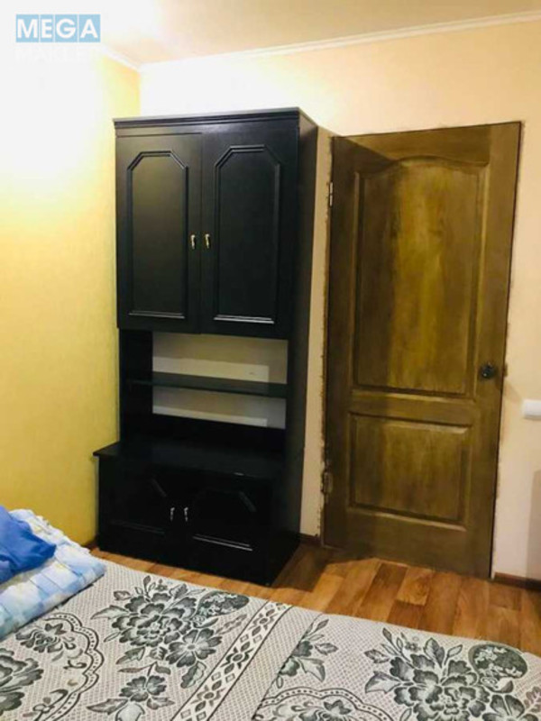 Продаж 2 кімнатної квартири (44/32/7), 1 пов. 9 пов. будинку, <a class="location-link" href="/odessa/" title="Недвижимость Одеса">Одеса</a>, <a class="location-link" href="/odessa/suvorovskij/" title="Недвижимость Суворовський район">Суворовський р-н</a>, Жолио Кюри, 24а (изображение 12)