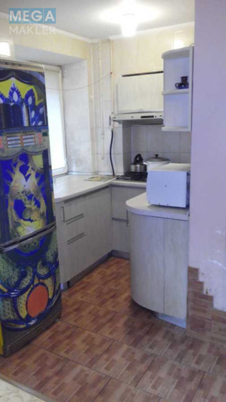 Оренда 2 кімнатної квартири, <a class="location-link" href="/odessa/" title="Недвижимость Одеса">Одеса</a>, <a class="location-link" href="/odessa/primorskij/" title="Недвижимость Приморський район">Приморський р-н</a>, Польская, 16 (изображение 2)