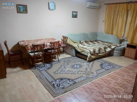 Оренда 2 кімнатної квартири, <a class="location-link" href="/odessa/" title="Недвижимость Одеса">Одеса</a>, <a class="location-link" href="/odessa/primorskij/" title="Недвижимость Приморський район">Приморський р-н</a>, Польская, 16 (изображение 4)