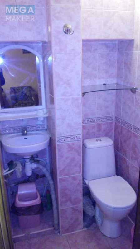 Оренда 2 кімнатної квартири, <a class="location-link" href="/odessa/" title="Недвижимость Одеса">Одеса</a>, <a class="location-link" href="/odessa/primorskij/" title="Недвижимость Приморський район">Приморський р-н</a>, Польская, 16 (изображение 5)