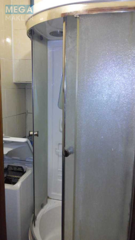 Оренда 2 кімнатної квартири, <a class="location-link" href="/odessa/" title="Недвижимость Одеса">Одеса</a>, <a class="location-link" href="/odessa/primorskij/" title="Недвижимость Приморський район">Приморський р-н</a>, Польская, 16 (изображение 6)