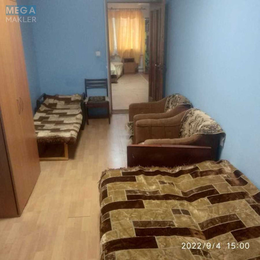 Оренда 2 кімнатної квартири, <a class="location-link" href="/odessa/" title="Недвижимость Одеса">Одеса</a>, <a class="location-link" href="/odessa/primorskij/" title="Недвижимость Приморський район">Приморський р-н</a>, Польская, 16 (изображение 7)