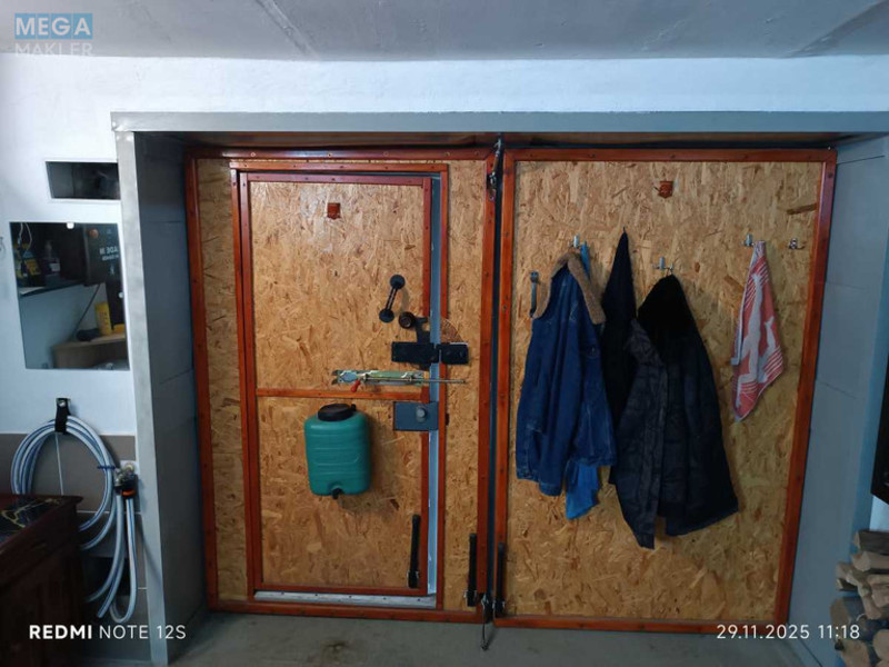 Продаж комерційної нерухомості, 24&nbsp;кв.м, <a class="location-link" href="/belaya-tserkov/" title="Недвижимость Біла Церква">Біла Церква</a>, Томилівська (изображение 7)