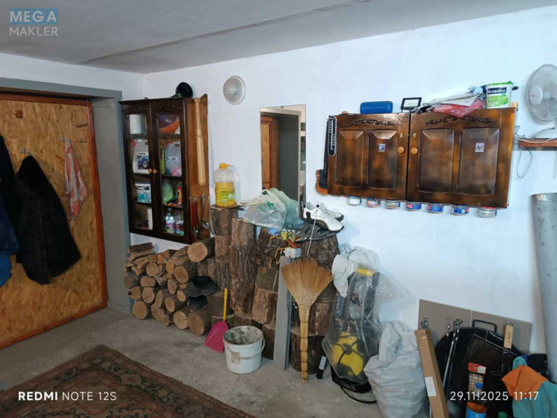 Продаж комерційної нерухомості, 24&nbsp;кв.м, <a class="location-link" href="/belaya-tserkov/" title="Недвижимость Біла Церква">Біла Церква</a>, Томилівська (изображение 9)