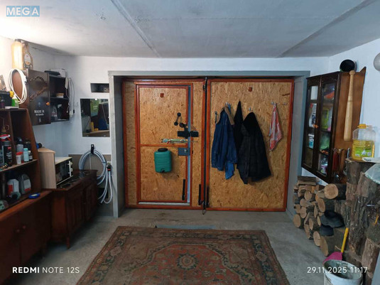 Продаж комерційної нерухомості, 24&nbsp;кв.м, <a class="location-link" href="/belaya-tserkov/" title="Недвижимость Біла Церква">Біла Церква</a>, Томилівська (изображение 10)