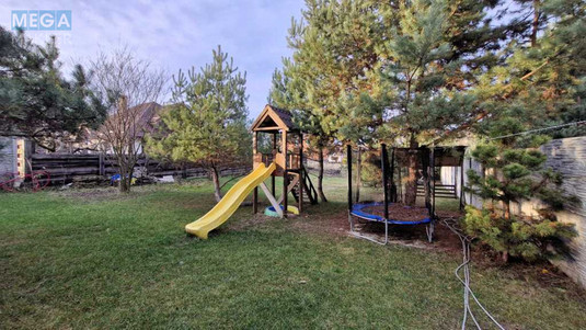 Продаж дома, 2&nbsp;поверху, 107&nbsp;кв.м, 4&nbsp;кімнати, ділянка 7,50&nbsp;соток, <a class="location-link" href="/danilovka-selo-kv/" title="Недвижимость Данилівка">Данилівка</a>, Н. Верещак (изображение 5)