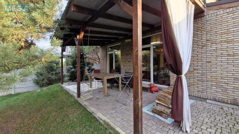 Продаж дома, 2&nbsp;поверху, 107&nbsp;кв.м, 4&nbsp;кімнати, ділянка 7,50&nbsp;соток, <a class="location-link" href="/danilovka-selo-kv/" title="Недвижимость Данилівка">Данилівка</a>, Н. Верещак (изображение 7)