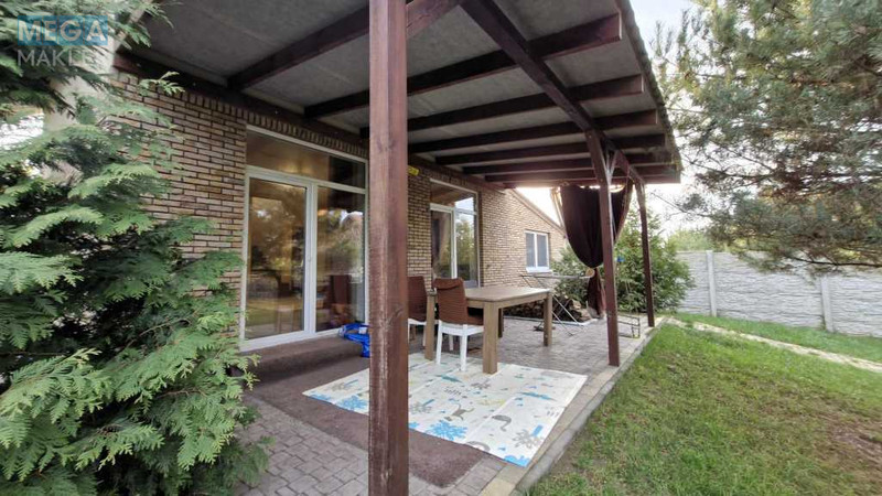 Продаж дома, 2&nbsp;поверху, 107&nbsp;кв.м, 4&nbsp;кімнати, ділянка 7,50&nbsp;соток, <a class="location-link" href="/danilovka-selo-kv/" title="Недвижимость Данилівка">Данилівка</a>, Н. Верещак (изображение 8)