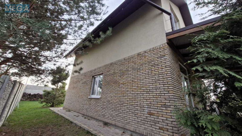 Продаж дома, 2&nbsp;поверху, 107&nbsp;кв.м, 4&nbsp;кімнати, ділянка 7,50&nbsp;соток, <a class="location-link" href="/danilovka-selo-kv/" title="Недвижимость Данилівка">Данилівка</a>, Н. Верещак (изображение 9)