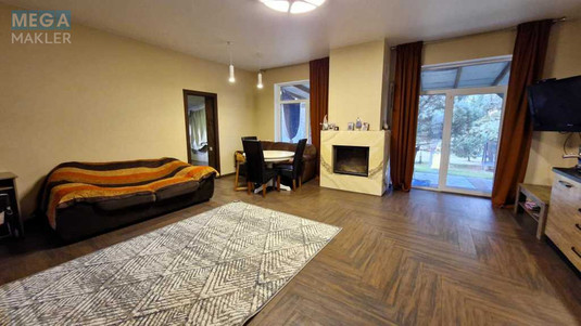 Продаж дома, 2&nbsp;поверху, 107&nbsp;кв.м, 4&nbsp;кімнати, ділянка 7,50&nbsp;соток, <a class="location-link" href="/danilovka-selo-kv/" title="Недвижимость Данилівка">Данилівка</a>, Н. Верещак (изображение 11)