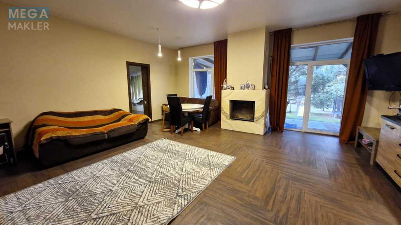 Продаж дома, 2&nbsp;поверху, 107&nbsp;кв.м, 4&nbsp;кімнати, ділянка 7,50&nbsp;соток, <a class="location-link" href="/danilovka-selo-kv/" title="Недвижимость Данилівка">Данилівка</a>, Н. Верещак (изображение 11)