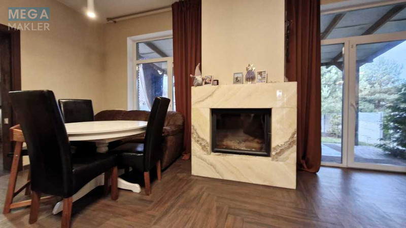 Продаж дома, 2&nbsp;поверху, 107&nbsp;кв.м, 4&nbsp;кімнати, ділянка 7,50&nbsp;соток, <a class="location-link" href="/danilovka-selo-kv/" title="Недвижимость Данилівка">Данилівка</a>, Н. Верещак (изображение 12)