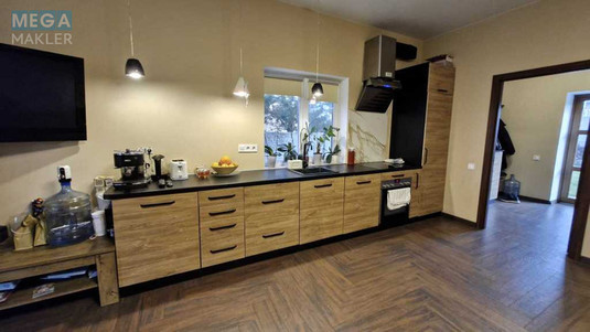 Продаж дома, 2&nbsp;поверху, 107&nbsp;кв.м, 4&nbsp;кімнати, ділянка 7,50&nbsp;соток, <a class="location-link" href="/danilovka-selo-kv/" title="Недвижимость Данилівка">Данилівка</a>, Н. Верещак (изображение 13)