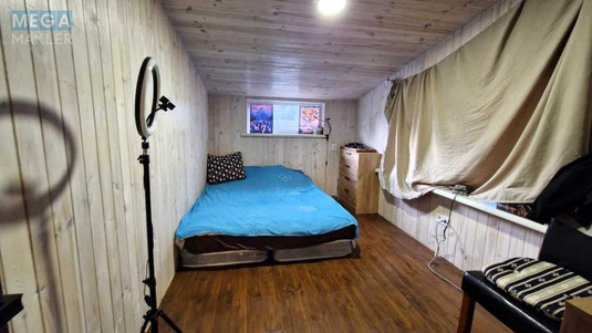 Продаж дома, 2&nbsp;поверху, 107&nbsp;кв.м, 4&nbsp;кімнати, ділянка 7,50&nbsp;соток, <a class="location-link" href="/danilovka-selo-kv/" title="Недвижимость Данилівка">Данилівка</a>, Н. Верещак (изображение 14)