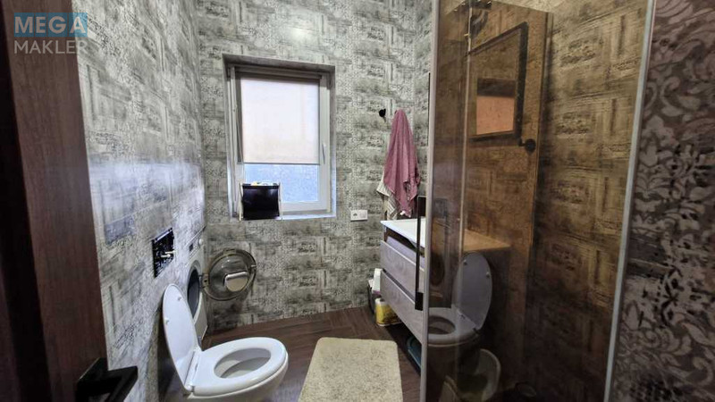 Продаж дома, 2&nbsp;поверху, 107&nbsp;кв.м, 4&nbsp;кімнати, ділянка 7,50&nbsp;соток, <a class="location-link" href="/danilovka-selo-kv/" title="Недвижимость Данилівка">Данилівка</a>, Н. Верещак (изображение 16)