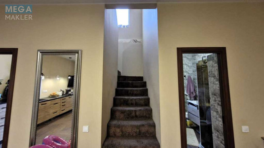 Продаж дома, 2&nbsp;поверху, 107&nbsp;кв.м, 4&nbsp;кімнати, ділянка 7,50&nbsp;соток, <a class="location-link" href="/danilovka-selo-kv/" title="Недвижимость Данилівка">Данилівка</a>, Н. Верещак (изображение 17)