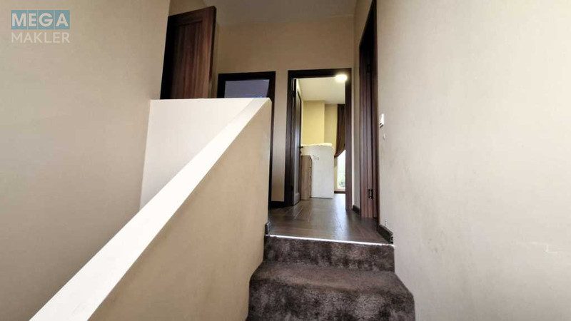 Продаж дома, 2&nbsp;поверху, 107&nbsp;кв.м, 4&nbsp;кімнати, ділянка 7,50&nbsp;соток, <a class="location-link" href="/danilovka-selo-kv/" title="Недвижимость Данилівка">Данилівка</a>, Н. Верещак (изображение 18)