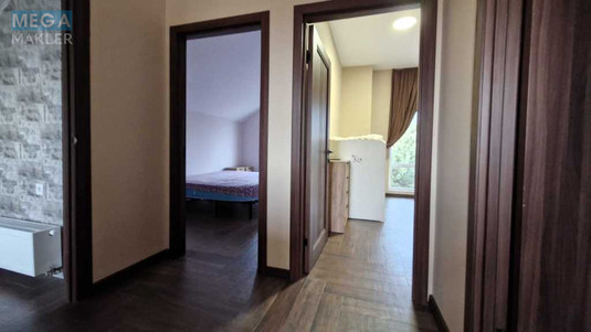 Продаж дома, 2&nbsp;поверху, 107&nbsp;кв.м, 4&nbsp;кімнати, ділянка 7,50&nbsp;соток, <a class="location-link" href="/danilovka-selo-kv/" title="Недвижимость Данилівка">Данилівка</a>, Н. Верещак (изображение 19)