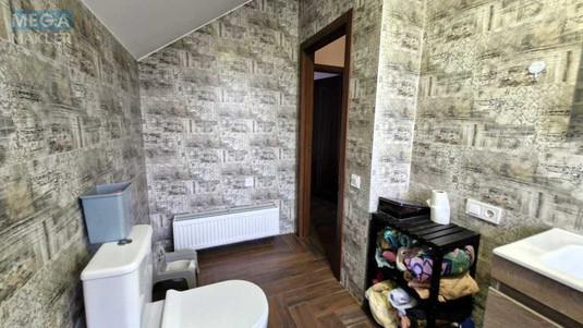 Продаж дома, 2&nbsp;поверху, 107&nbsp;кв.м, 4&nbsp;кімнати, ділянка 7,50&nbsp;соток, <a class="location-link" href="/danilovka-selo-kv/" title="Недвижимость Данилівка">Данилівка</a>, Н. Верещак (изображение 21)