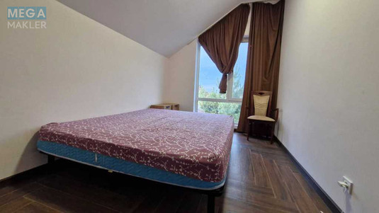 Продаж дома, 2&nbsp;поверху, 107&nbsp;кв.м, 4&nbsp;кімнати, ділянка 7,50&nbsp;соток, <a class="location-link" href="/danilovka-selo-kv/" title="Недвижимость Данилівка">Данилівка</a>, Н. Верещак (изображение 22)