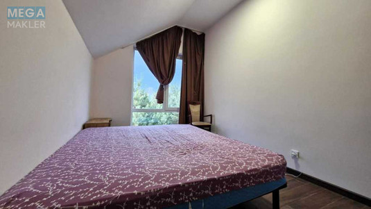 Продаж дома, 2&nbsp;поверху, 107&nbsp;кв.м, 4&nbsp;кімнати, ділянка 7,50&nbsp;соток, <a class="location-link" href="/danilovka-selo-kv/" title="Недвижимость Данилівка">Данилівка</a>, Н. Верещак (изображение 23)